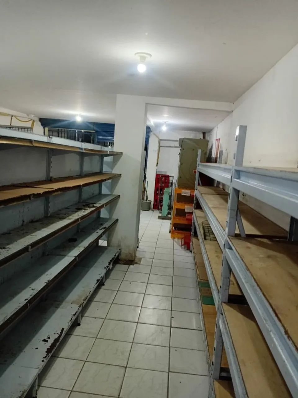 Ponto comercial no altiplano  - Foto 2