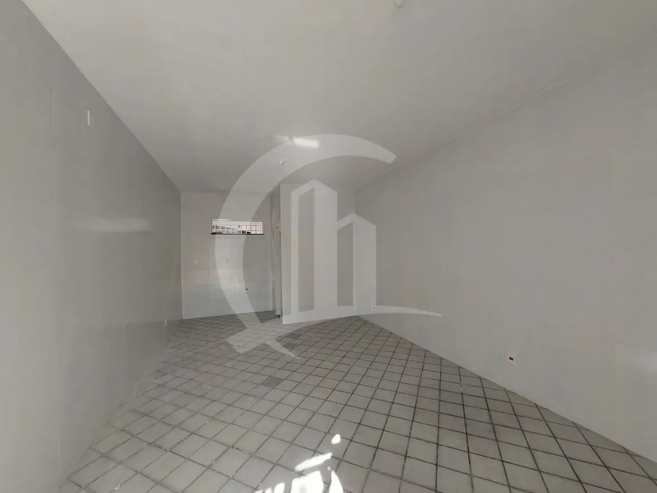 Sala Comercial para Locação na Av. Tancredo Neves - Foto 2