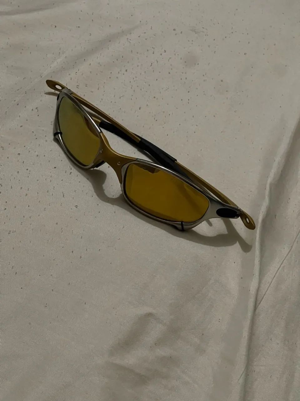 Juliet 24 k nunerada
