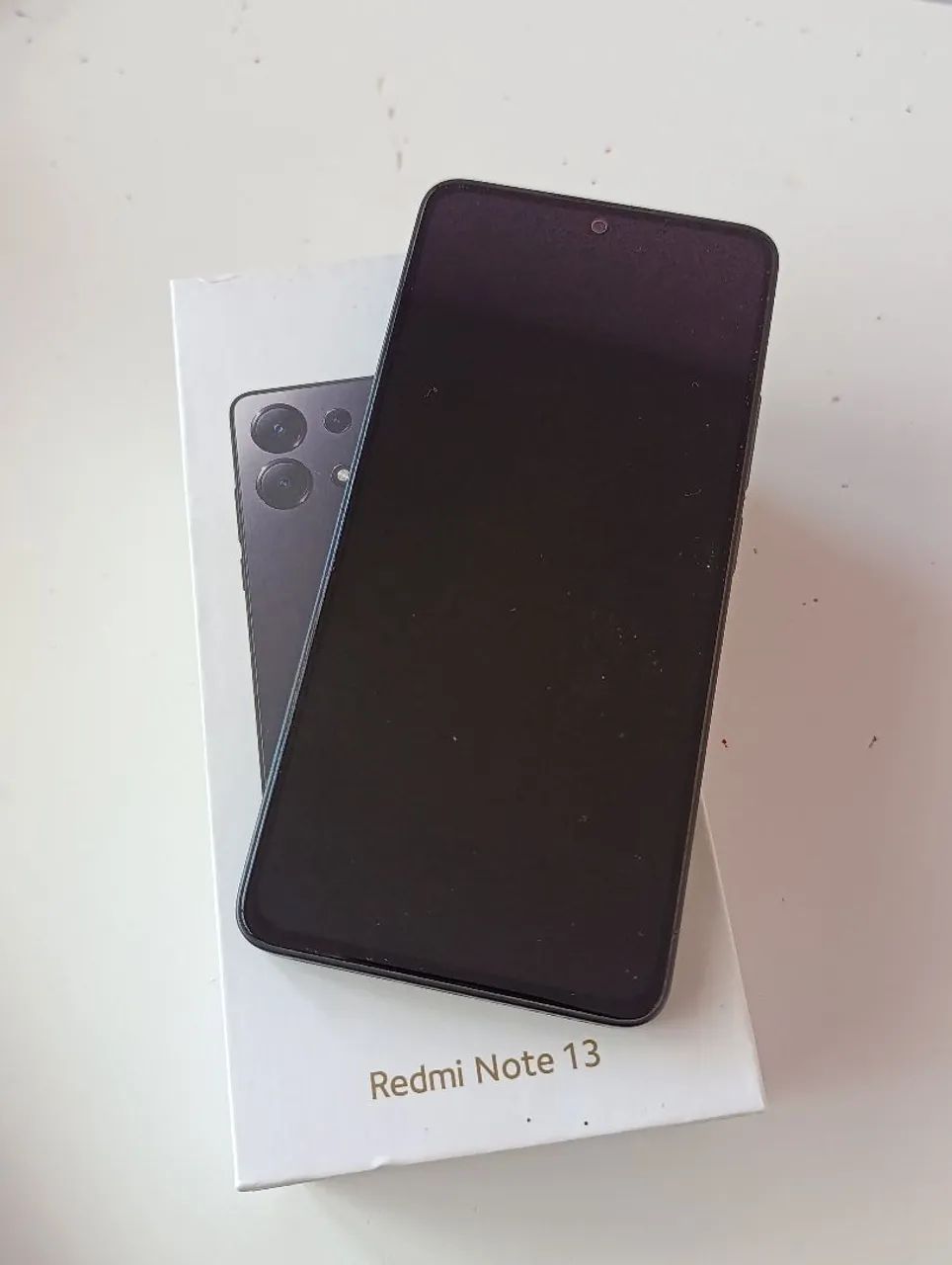celular  - Foto 2