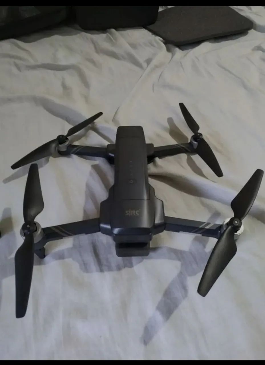 Drone f22 pro - Foto 3