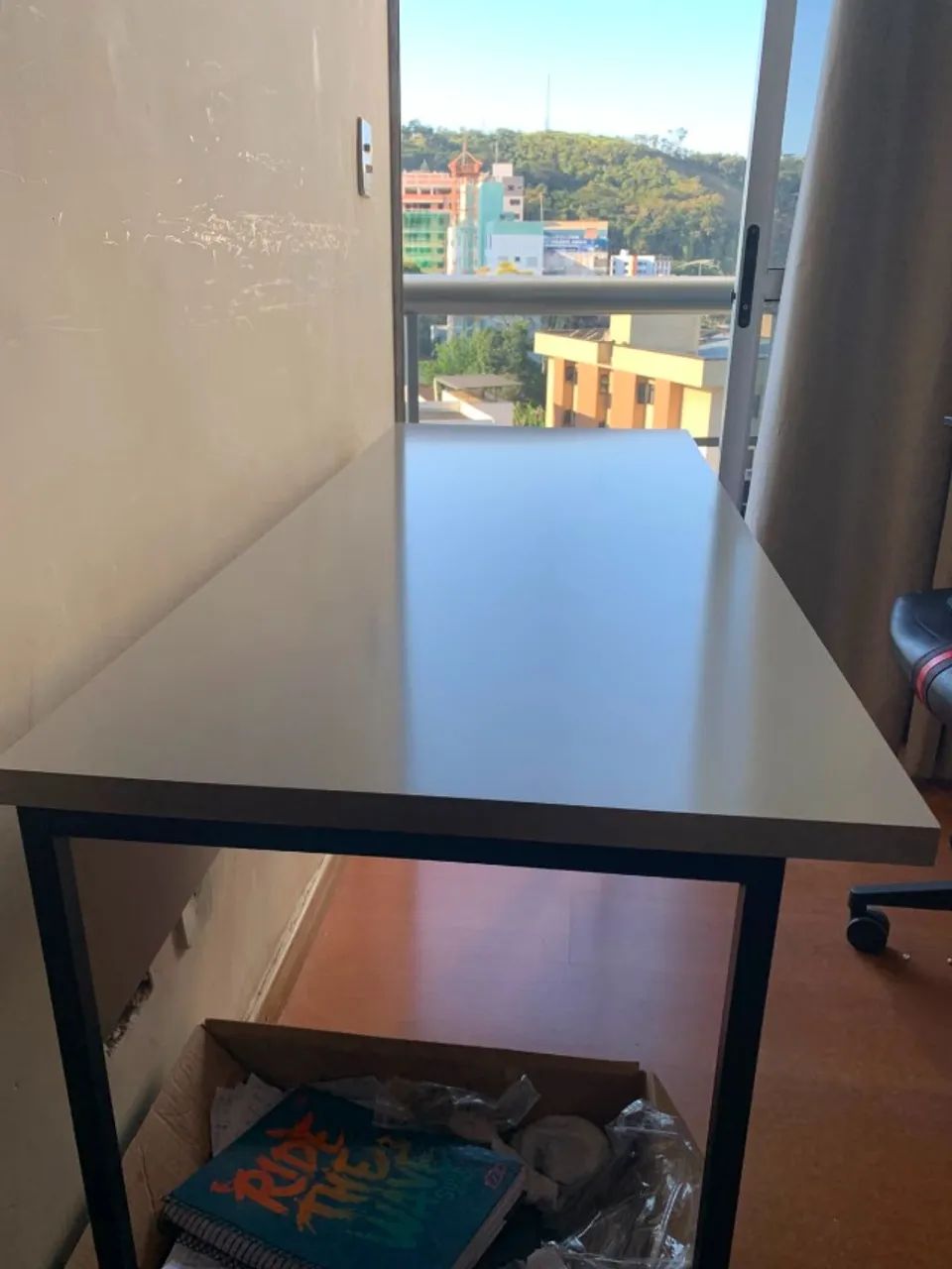 Escrivaninha - Foto 2