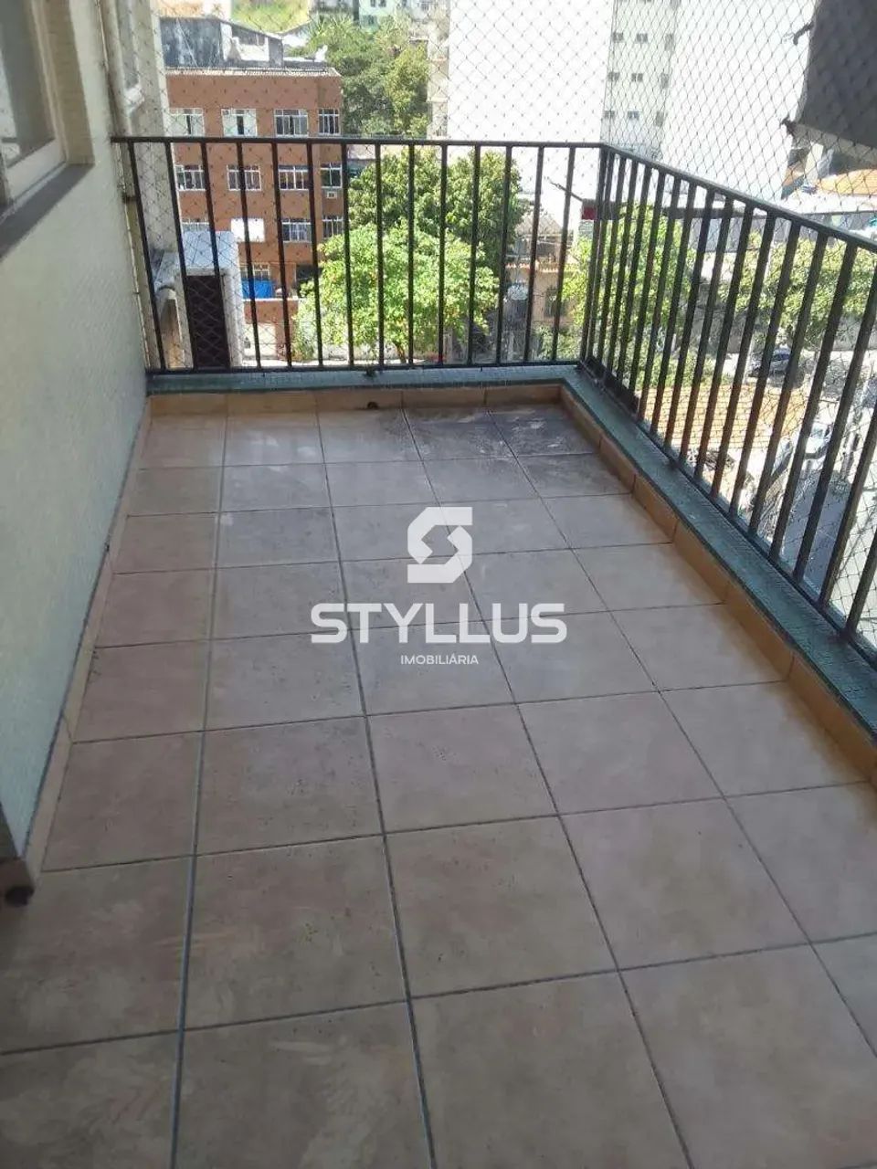 Engenho Novo | Apartamento 2 quartos - Foto 2
