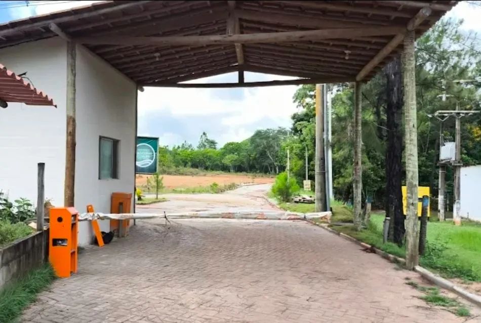 Condominio Cachoeira de Sauipe - Foto 2