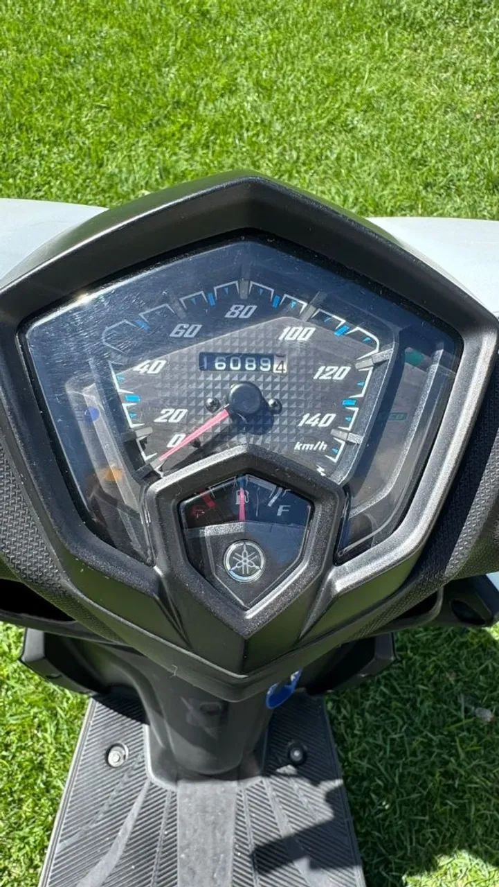 Neo 125cc 2018  - Foto 5