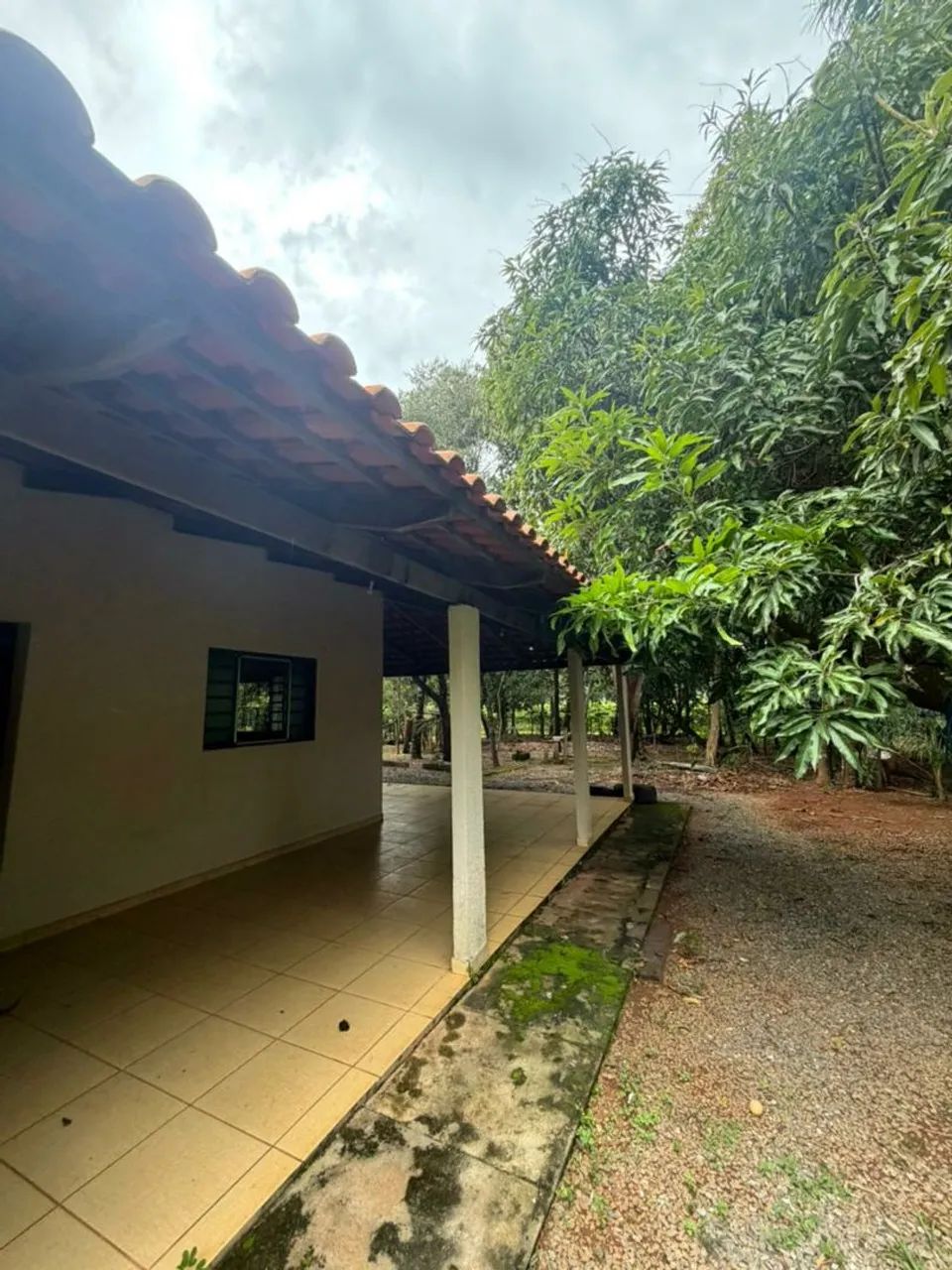 Foto - Bela Vista de Goiás - 