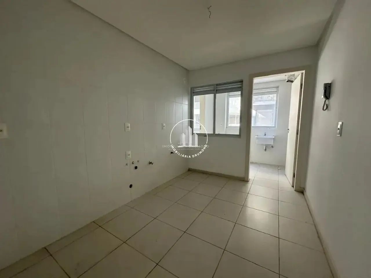 Apartamento com 3 quartos, Centro - São José - Foto 5