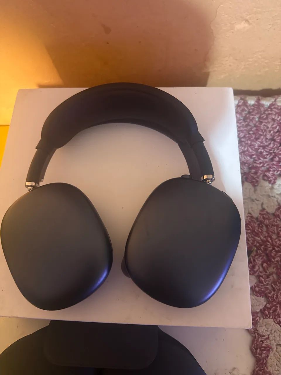 AirPods Max usb c - Foto 3