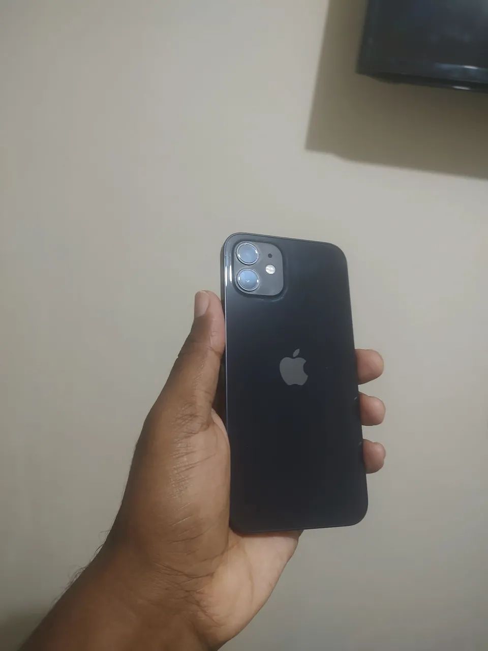iPhone 12 Todo Original nunca aberto - Foto 2