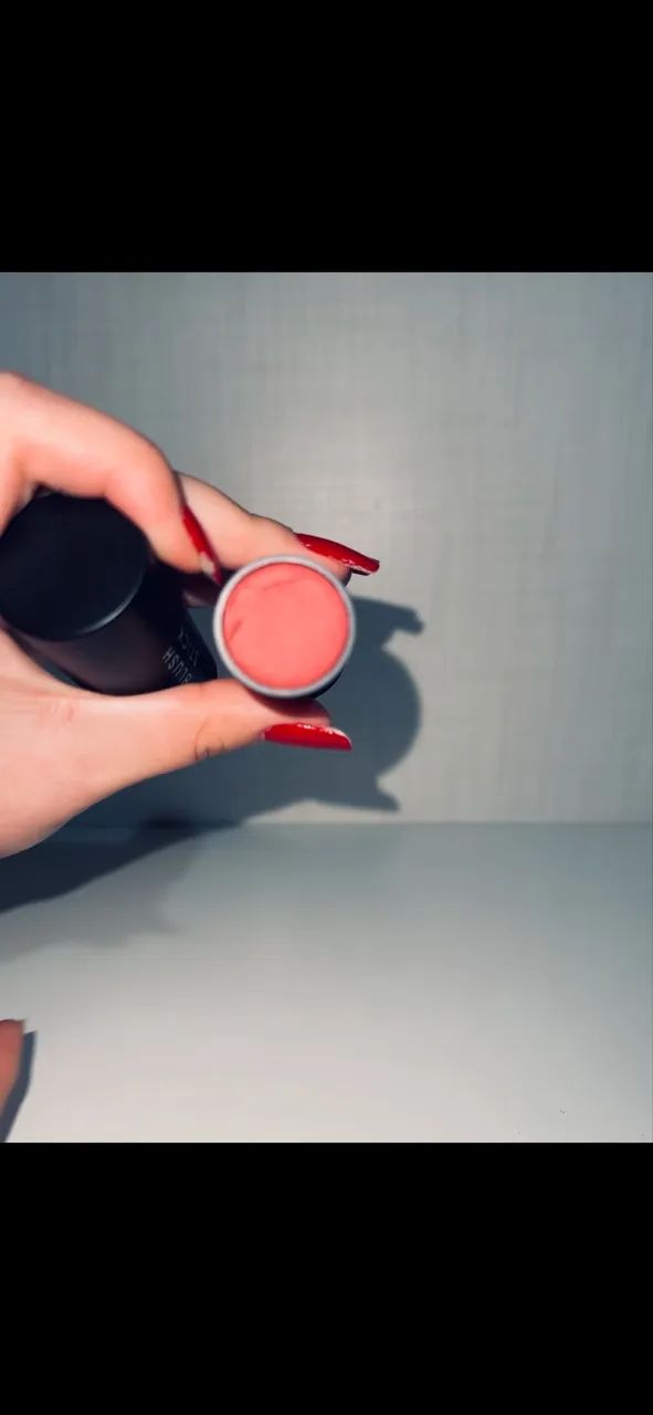 blush oceane - Foto 2