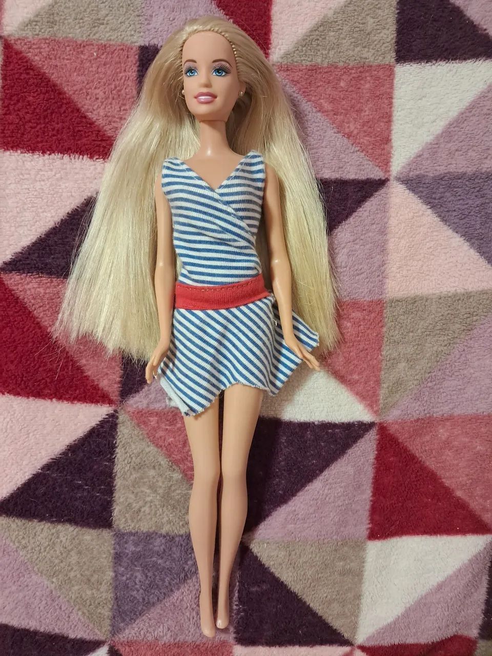 Barbie - Foto 2