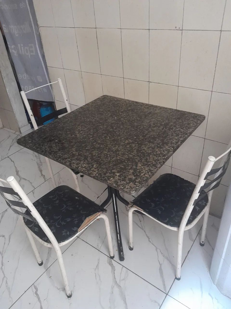 Vendo