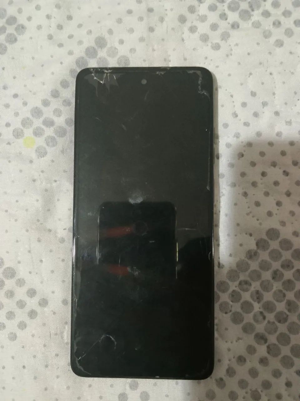 Motorola G04S  - Foto 2