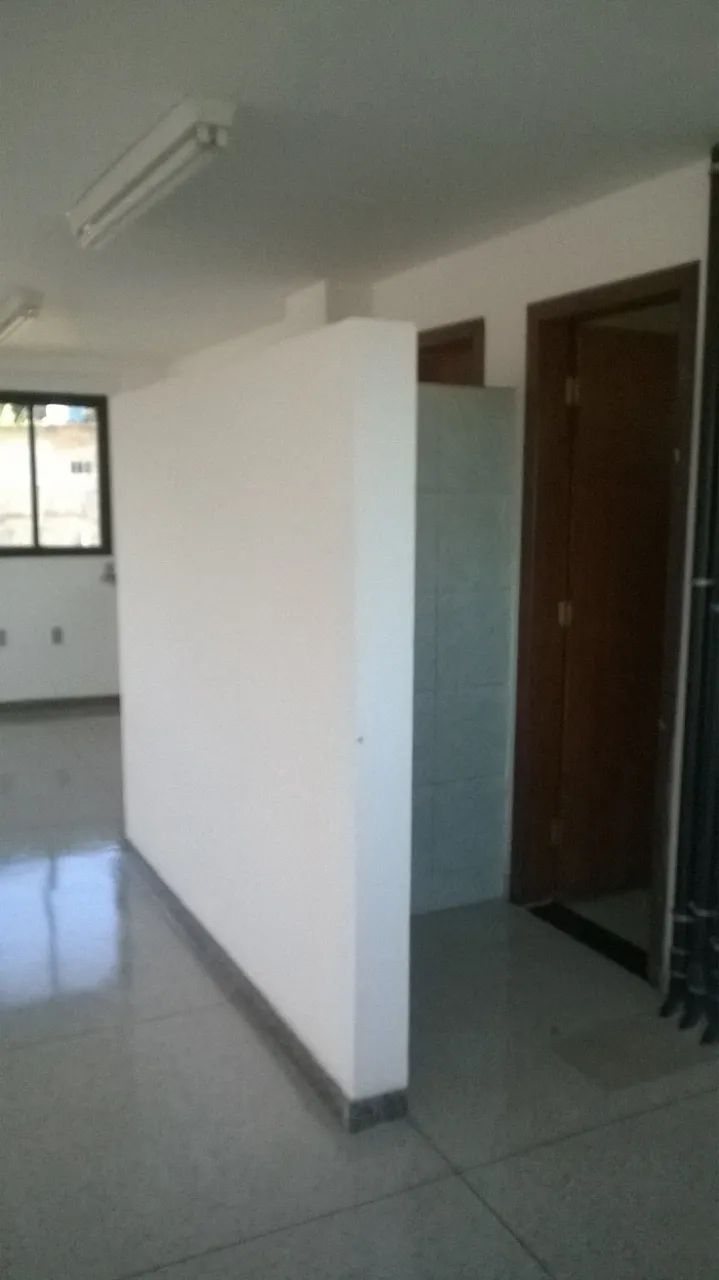 Preio Comercial na Avenida Marechal Campos - Foto 2
