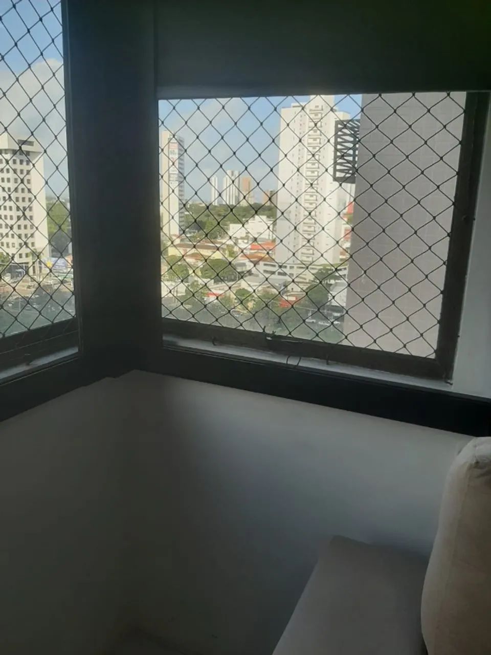 Excelente Apartamento no Espinheiro - Foto 2