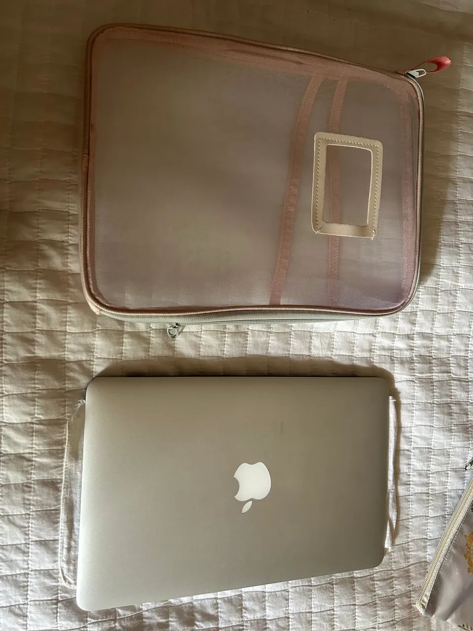 Case para notebook 15 polegadas