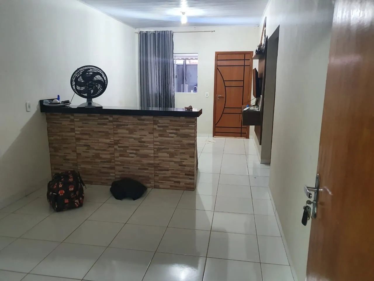 Casa Jardim Europa  - Foto 4