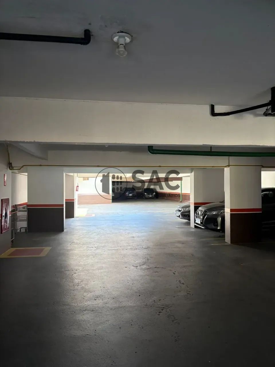 Apartamento para locação 3 quartos 1 suite , Centro, Sorocaba, SP - Foto 3