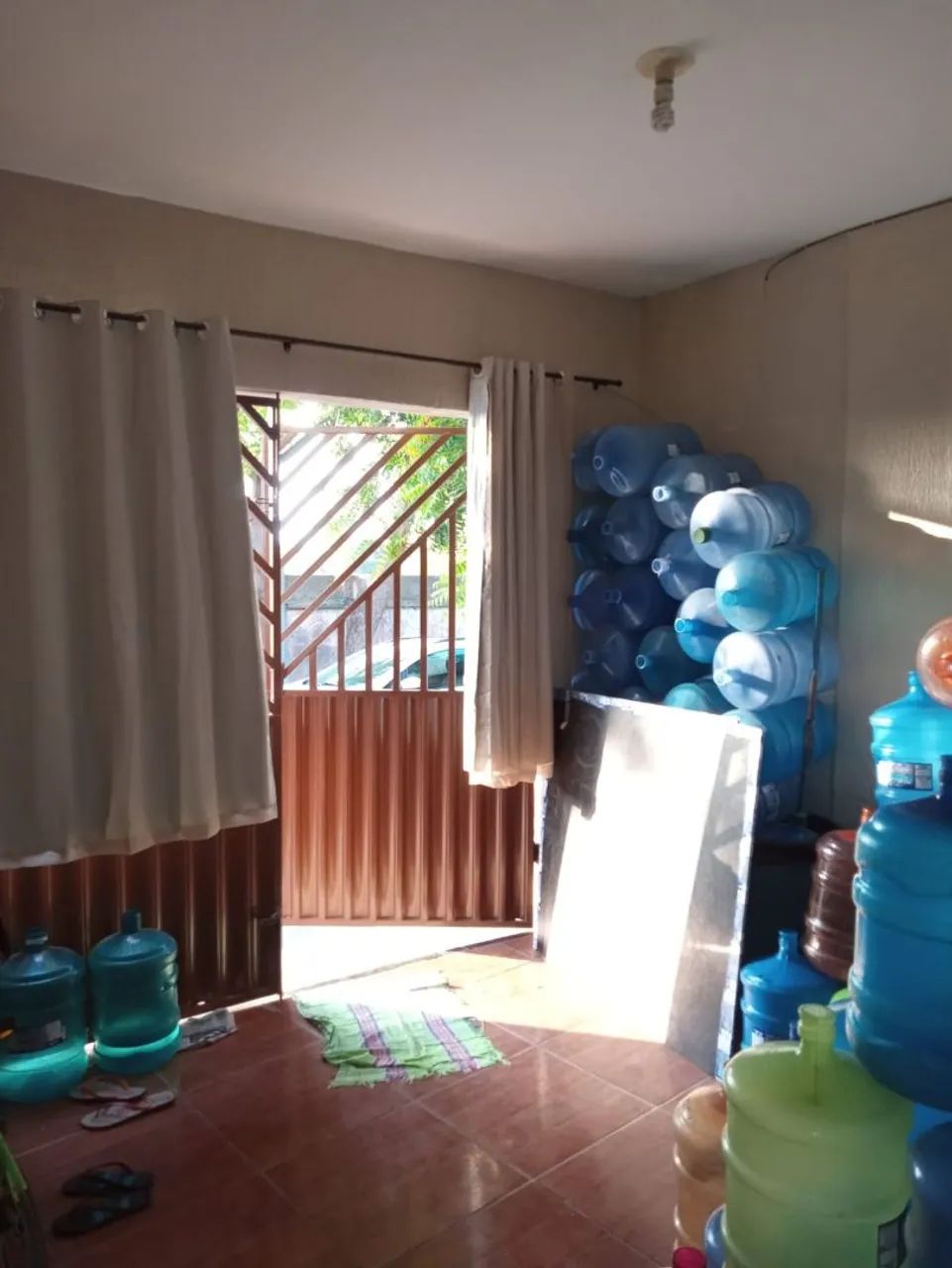 Duplex a venda 130.000 - Foto 2