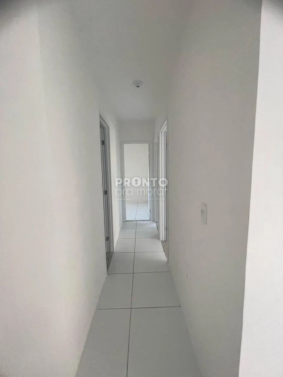 Apartamento com 3 quartos em Muribara - Foto 4