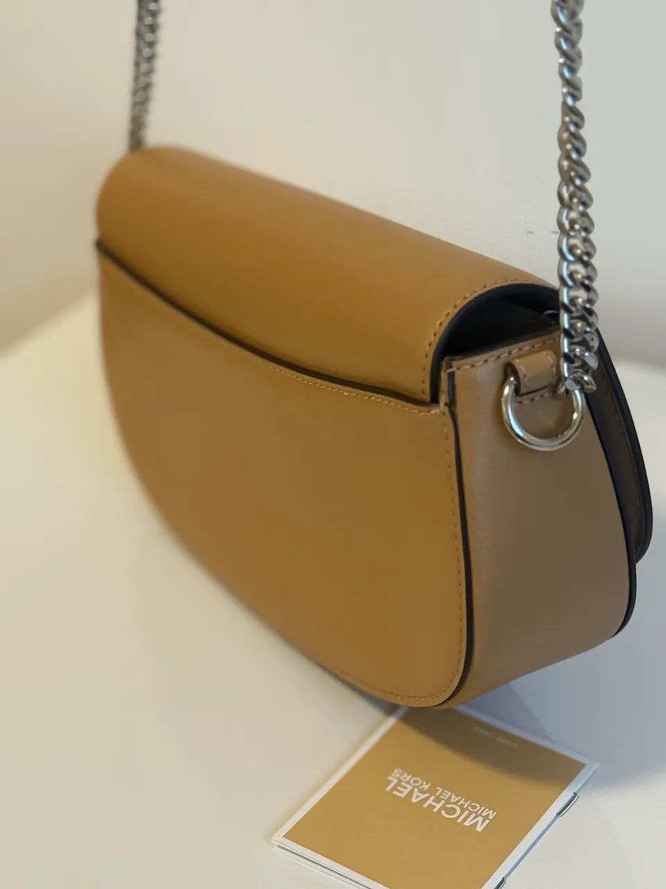 Bolsa Michael Kors  - Foto 5