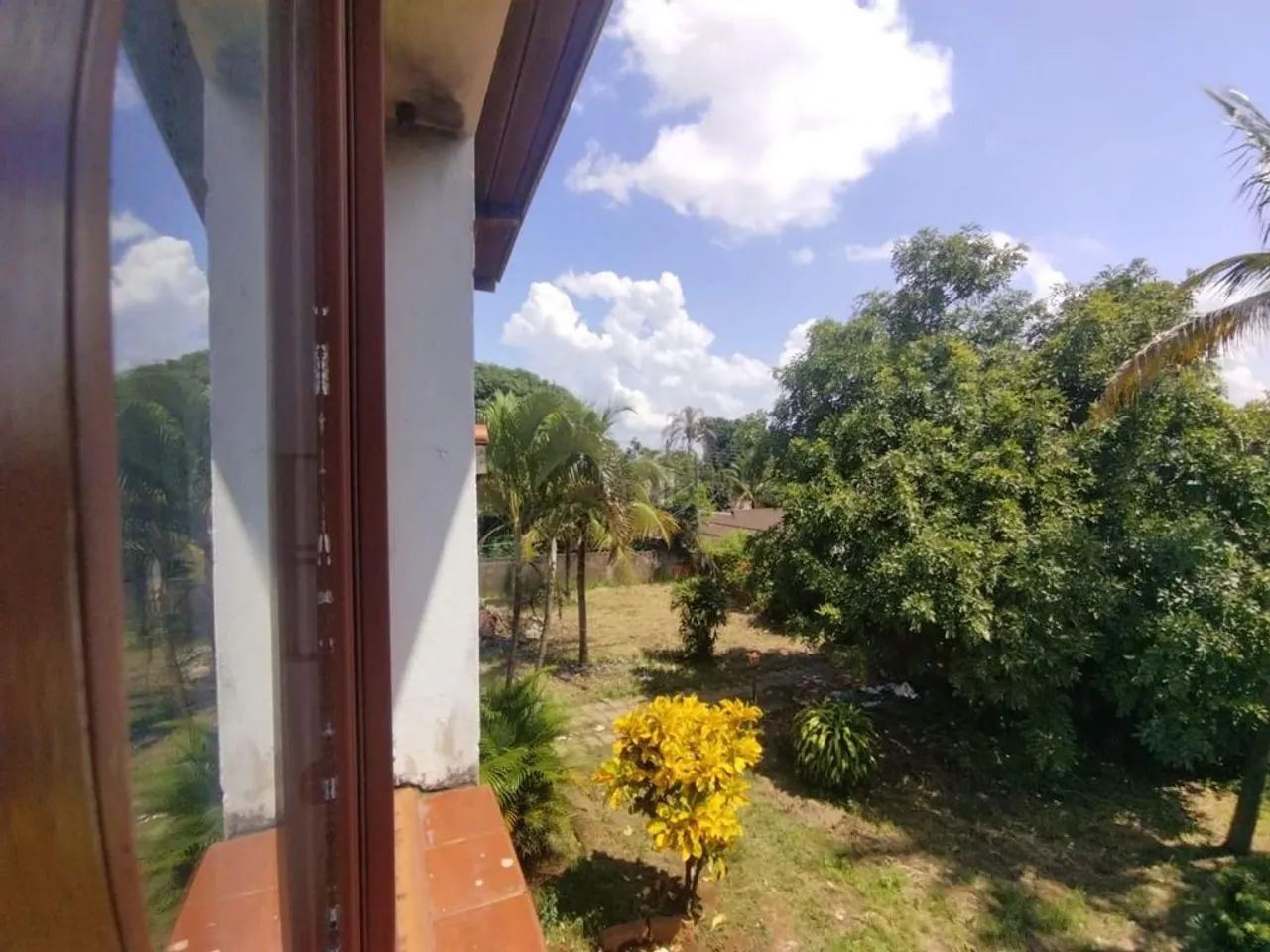 Chácara à venda em Hortolândia, Chácaras Acaraí, com 2180 m² - Foto 3