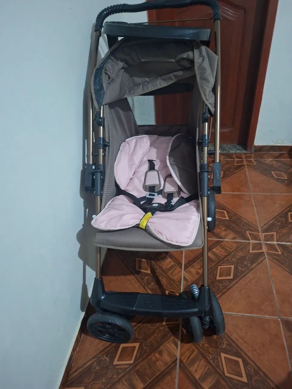 Desapego  - Foto 2