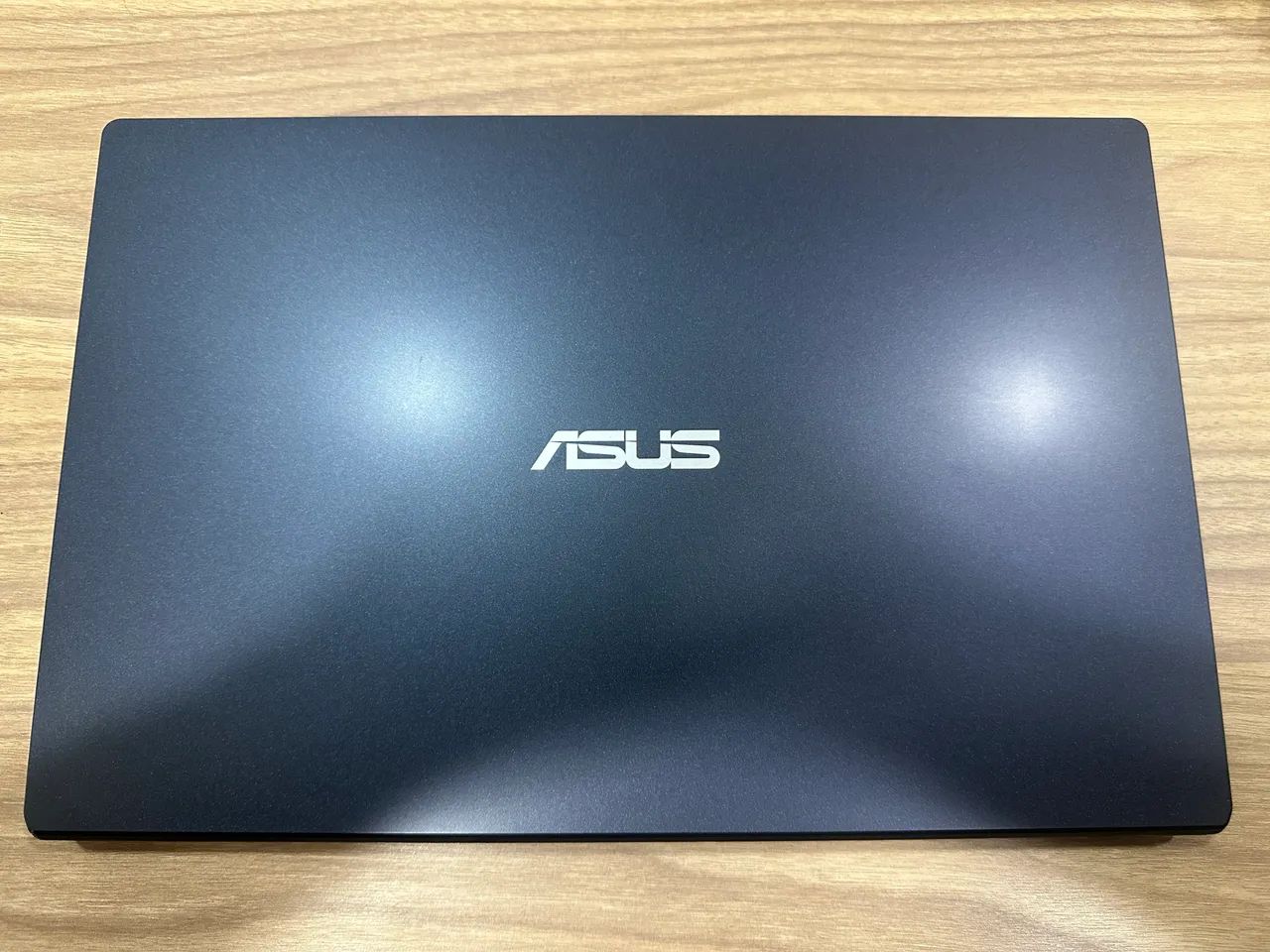 Notebook Vivobook 15 - Foto 4