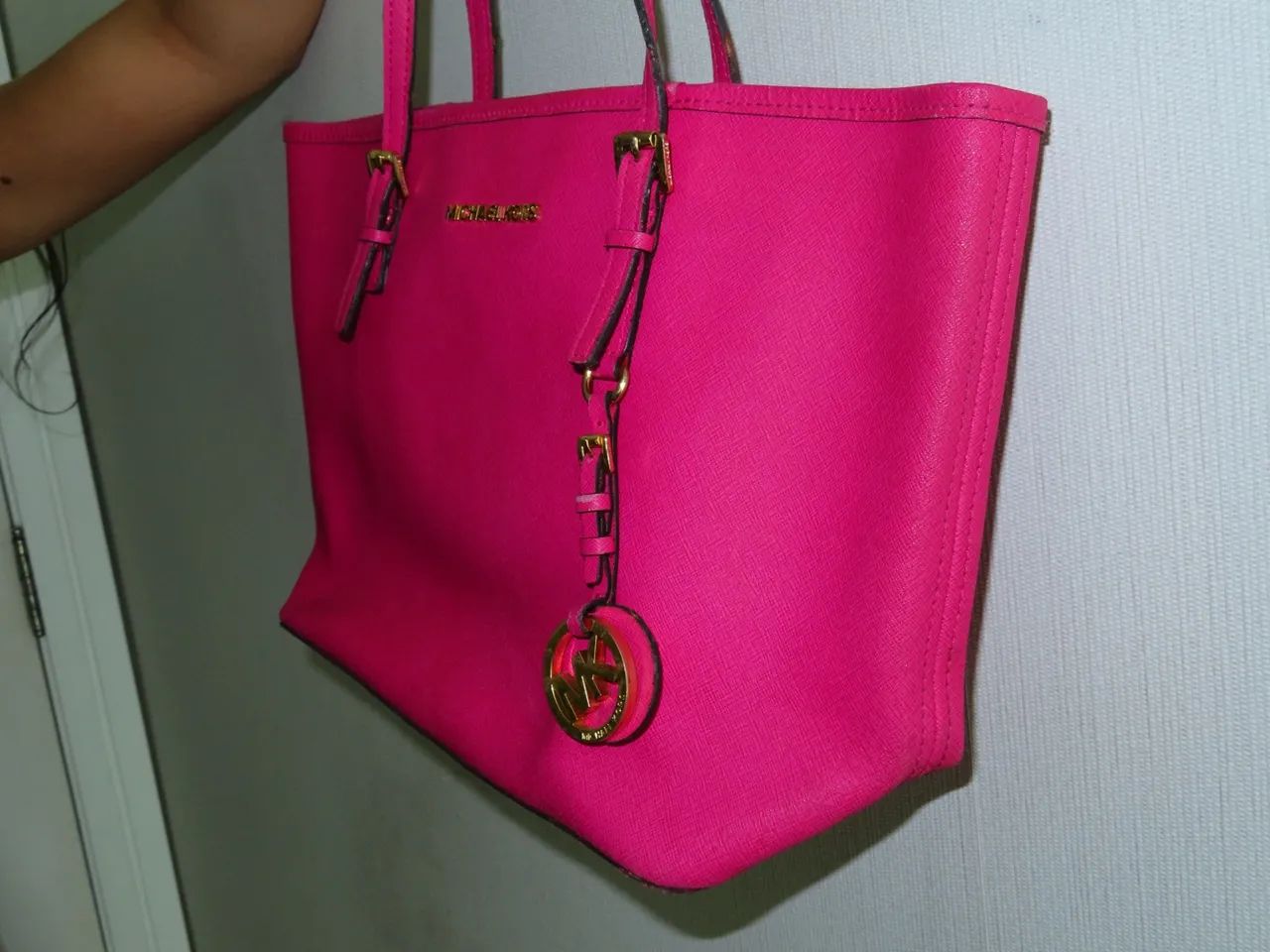 BOLSA MK  - Foto 2