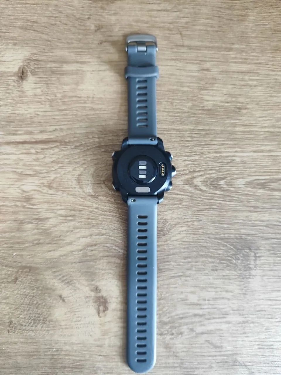 Garmin FORERUNNER 245 - Foto 3