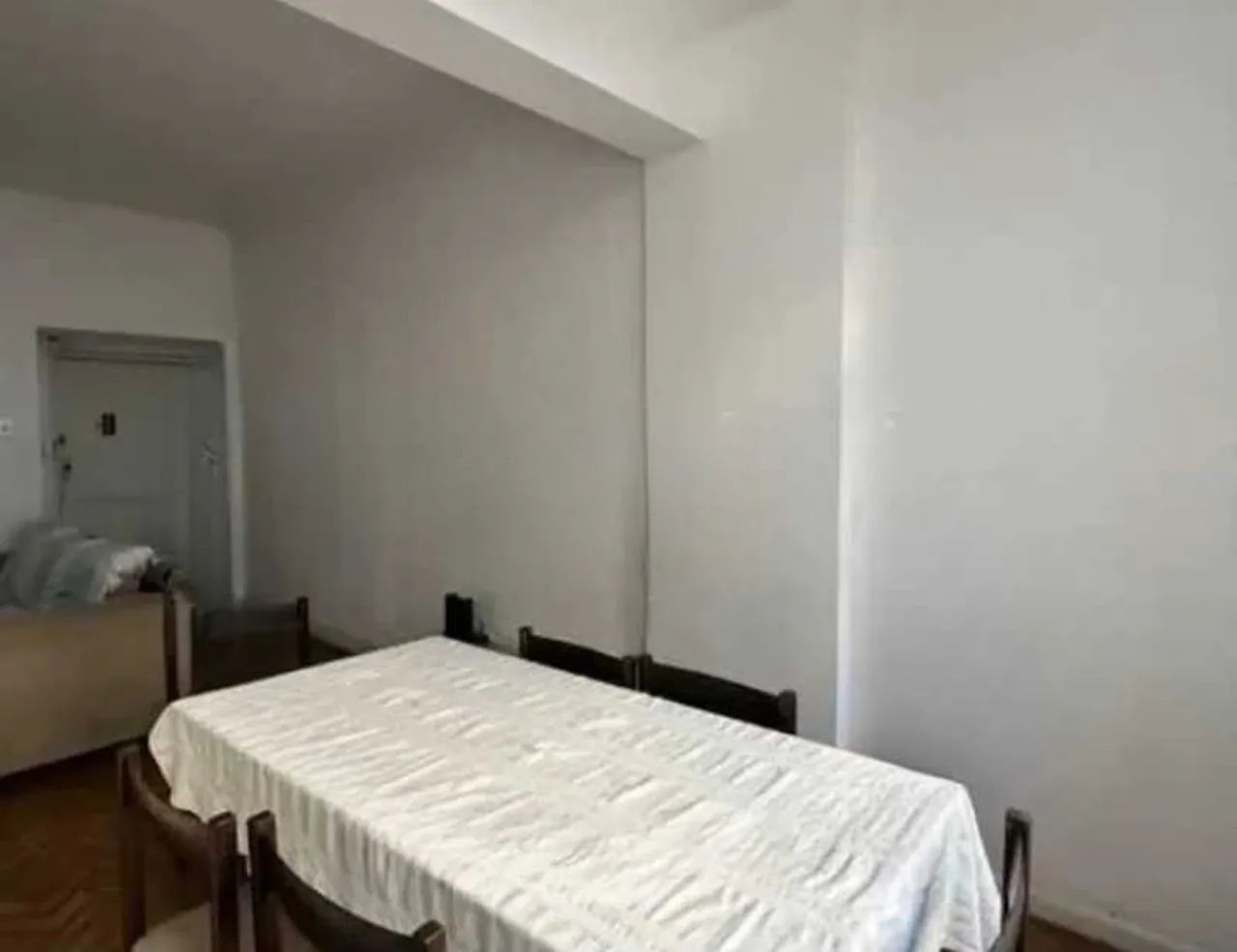 Apartamento : / Residencial / Botafogo - Foto 5