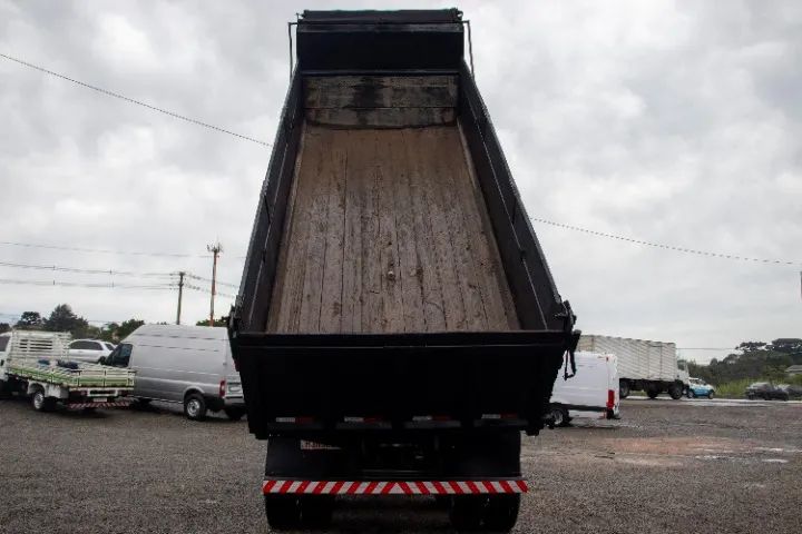 vm 260 - Foto 5