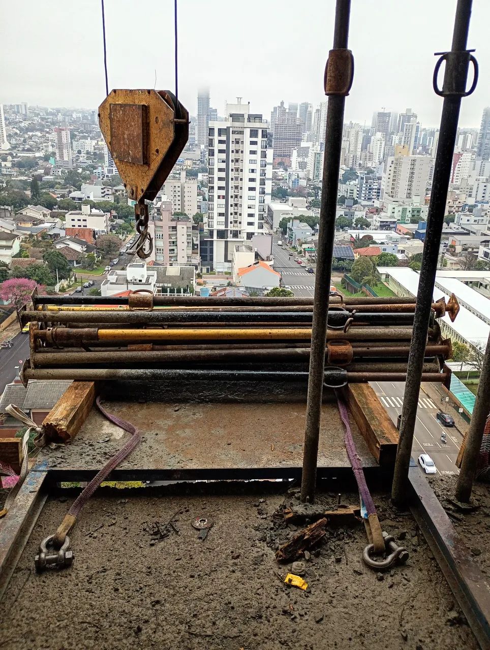 Jr trampo - Foto 4