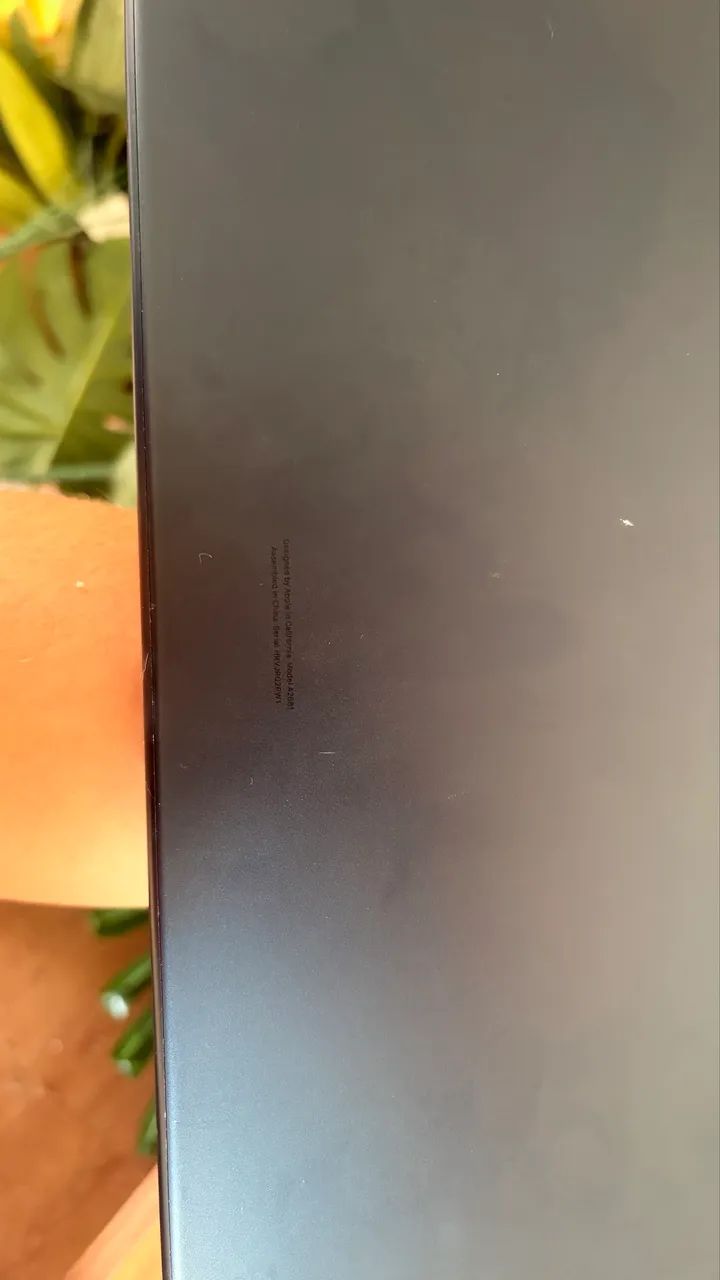 Mac book  - Foto 2