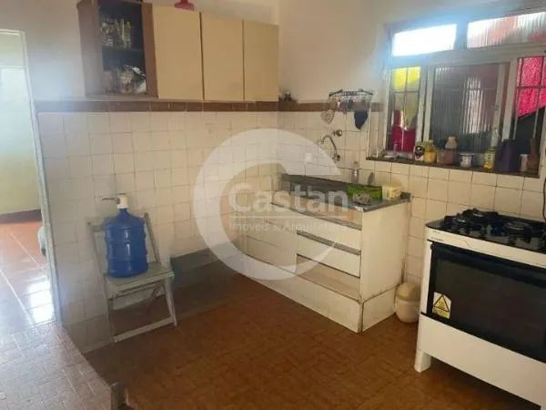 casa térrea na região da vila fernandes - Foto 3
