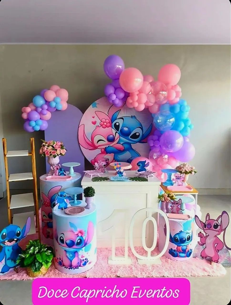 Bolos personalizados  - Foto 5