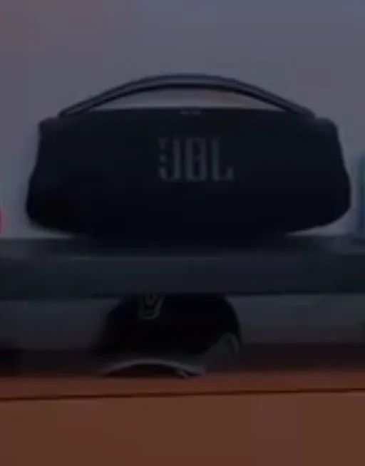 JBL BOOMBOX 3 C/ Caixa e NF.  - Foto 3