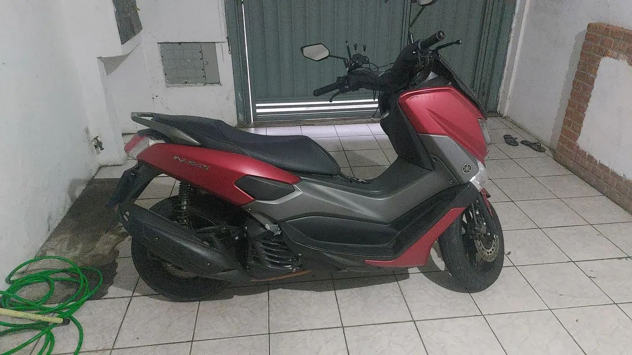 Nova