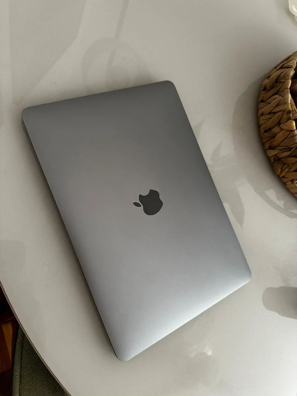 MacBook Air retina 13 - Foto 3