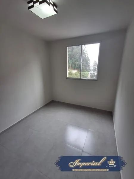 Apartamento- Petrópolis, Bingen - Foto 5