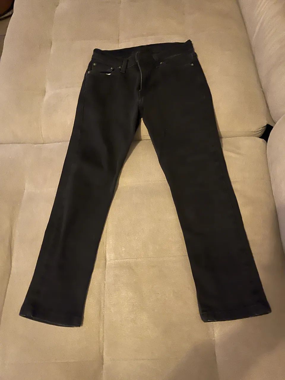 Calça jeans - Foto 2