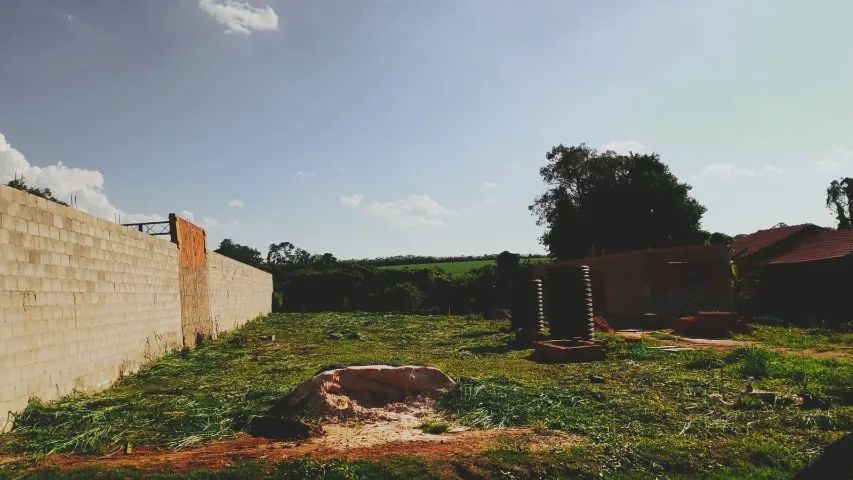 Foto - Limeira - Bairro dos Pires