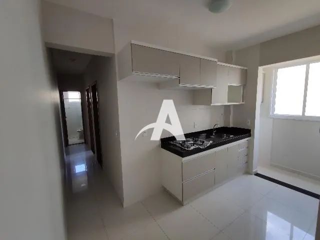 Aluguel Apartamento SANTA MÔNICA - Foto 4