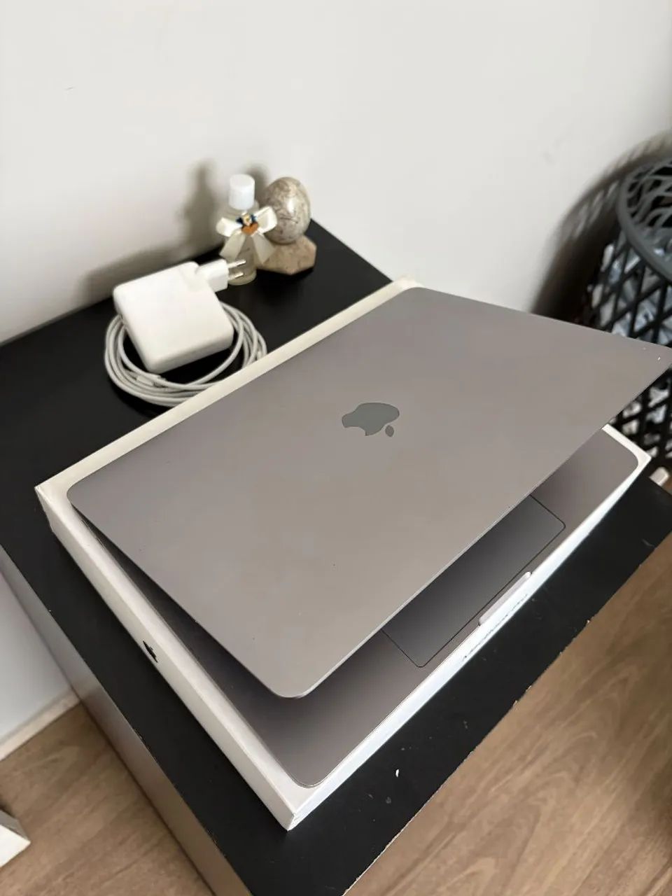 MacBook Pro 13" Retina 2017 - A1708 - Foto 2