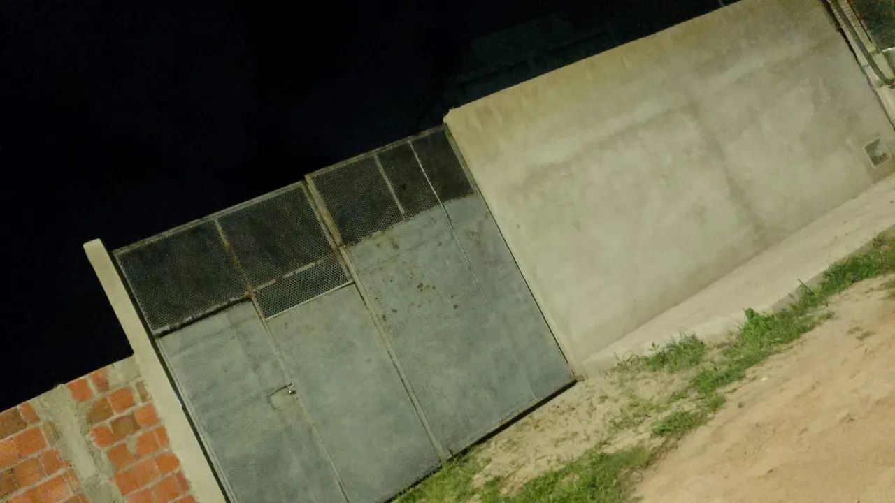 Vendo terreno no Eusébio  - Foto 2