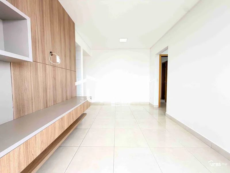 Apartamento Residencial - Foto 4