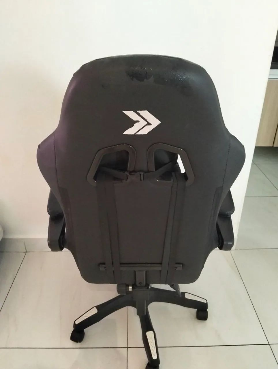 Cadeira gamer - Foto 2