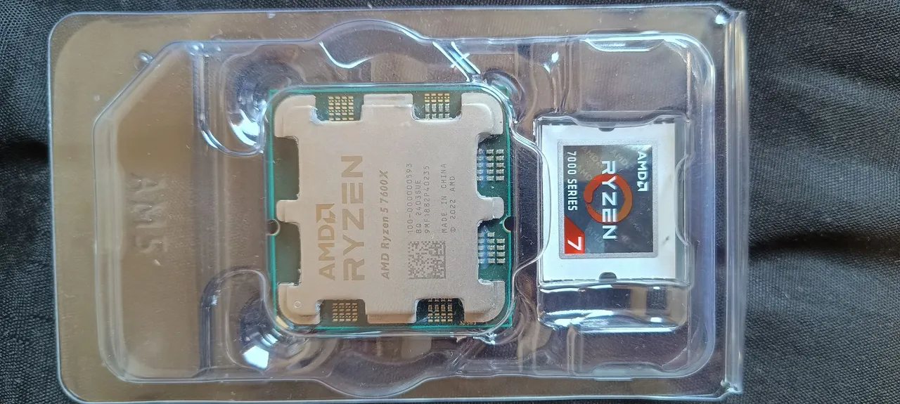 Ryzen 7 5800H / 通電OK・映像出力なし Amazon.co.jp: YCTipcミニPC Ryzen 7 5800H [2つLANポート] 8GB DDR4