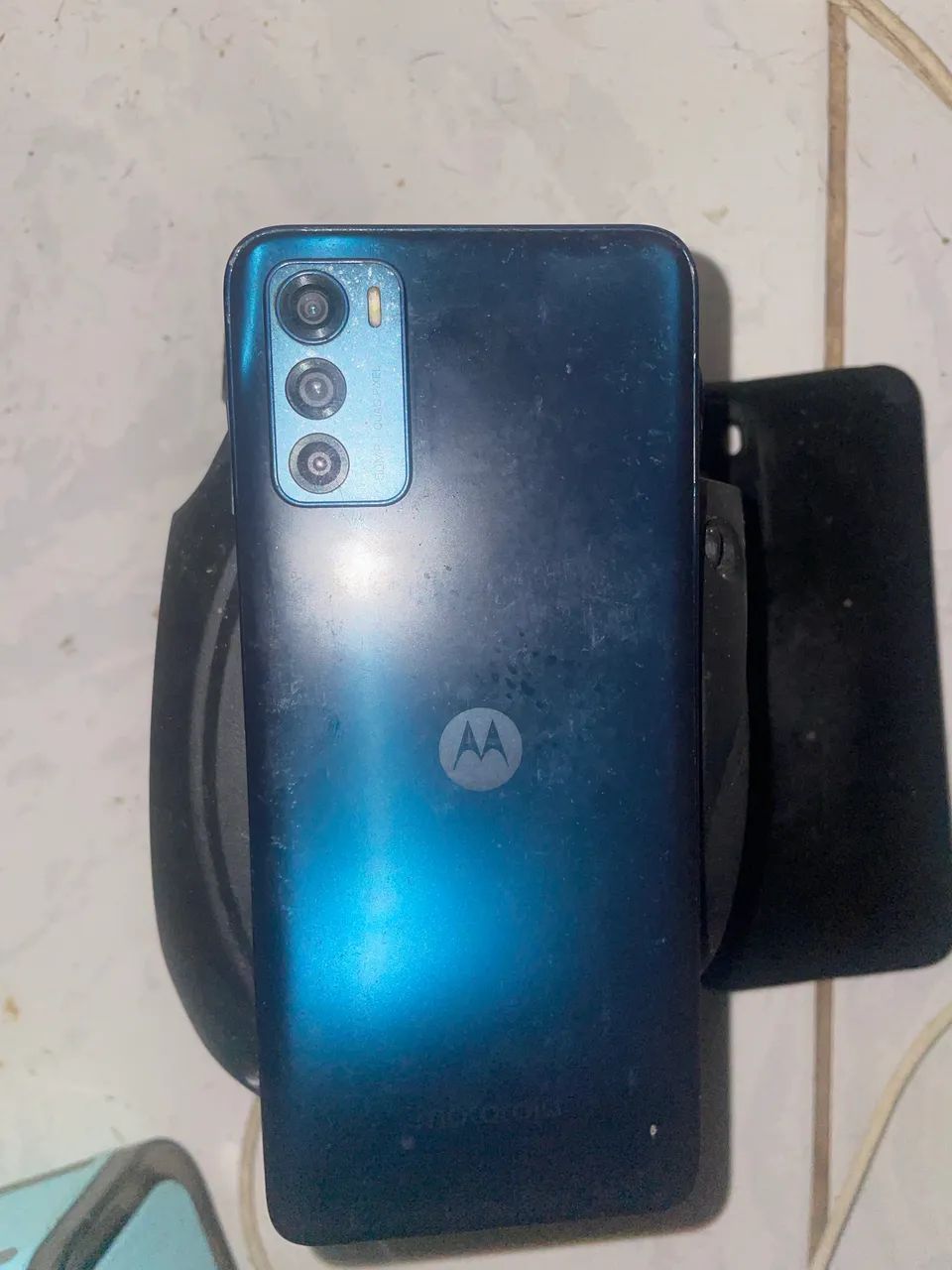 Vendo para hj - Foto 2