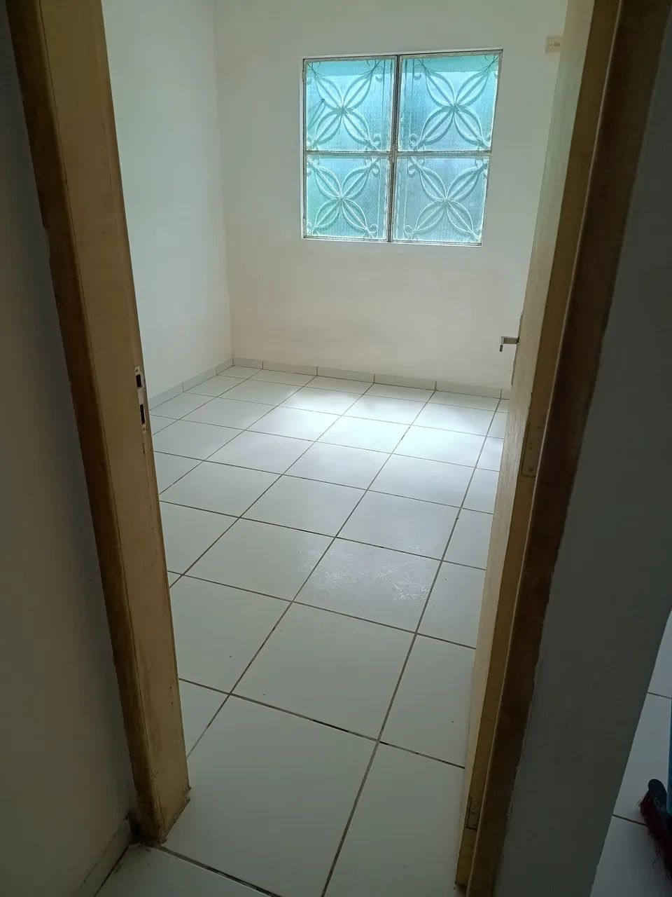 Aluga se casa em condomínio  - Foto 4
